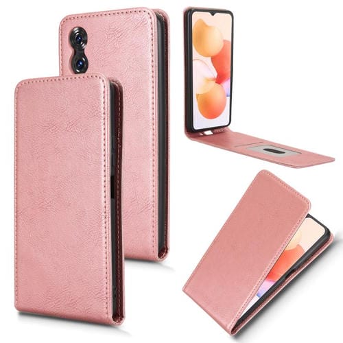 EDA007510102C.jpg@d9794e93174325abf08e68df1c644fc3