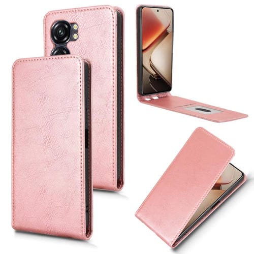 EDA007510702C.jpg@767af51985cd484edfa930db1afd3186