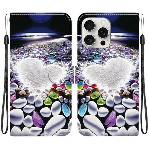 EDA007512302Q.jpg@3626fce2e94b7b21ebb3c94537740a10