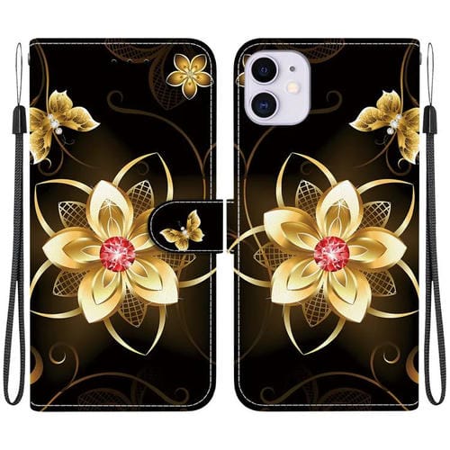 EDA007512318F.jpg@7406292bcb45f3f8bbccd10169acaf1c