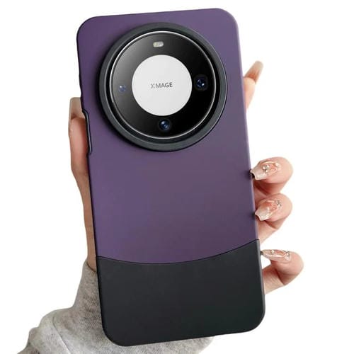 EDA007514702D.jpg@e7149ac59e18b40d168f44c27d6fb0cb