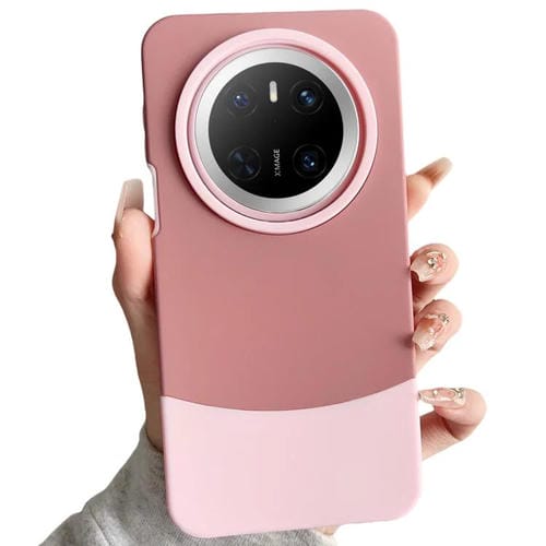 EDA007514704C.jpg@315540b5b1c25905d1ef6bb874f7fdf8