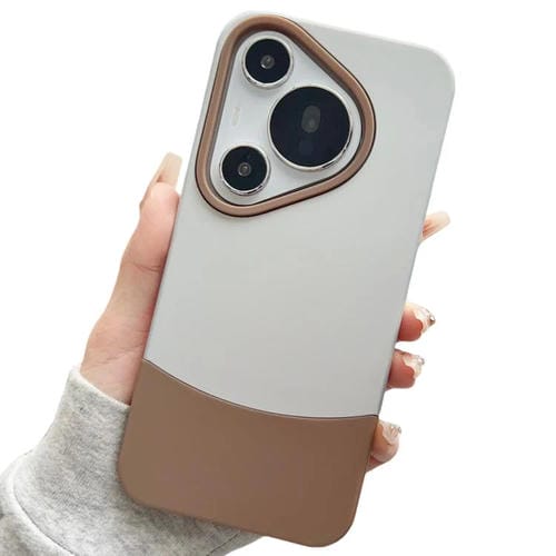 EDA007514707B.jpg@f2c24987e82e39ad382be50cb52b8a07