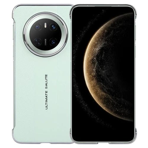 EDA007514902A.jpg@5681965875befd580eb7e1cf8a1d26e9