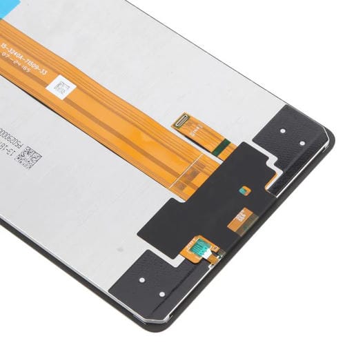 Full Screen Original Xiaomi Redmi Pad SE 8.7