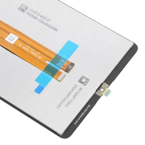 Full Screen Original Xiaomi Redmi Pad SE 8.7