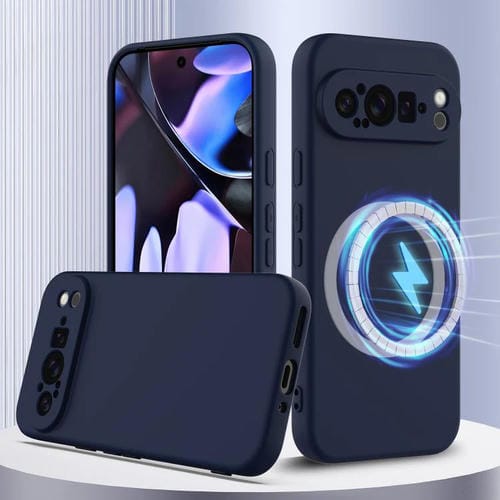 EDA007521104A.jpg@c946c78d30caac3a02237e3039293e71