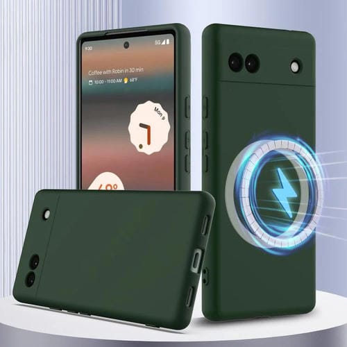 EDA007521108D.jpg@e2323302606dea66f47f635bcf76c0a3