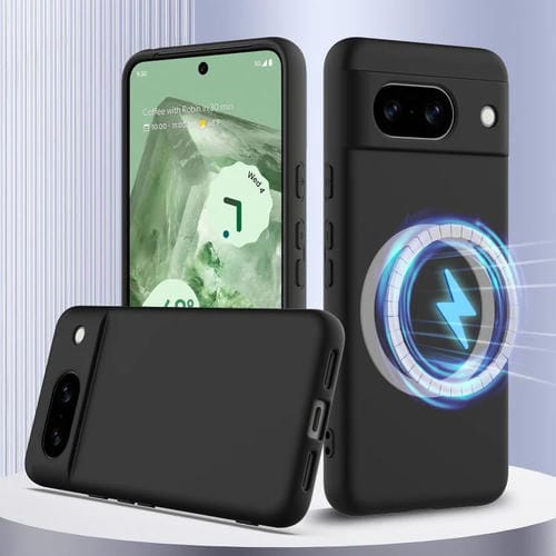 EDA007521110B.jpg@1905423a303362aa33f33eaad44e173e