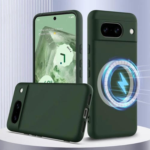 EDA007521110D.jpg@4400bdb6fc4fb1547aedd38cfcc2ad75