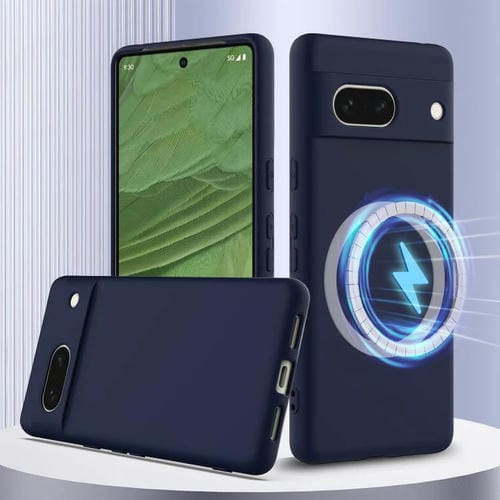 EDA007521111A.jpg@c38331e4f05ded5c487b1f89a1ebc06a