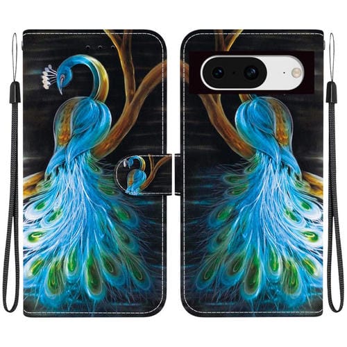 EDA007528002H.jpg@ee977d4053003de9bf82a3160e6af9e1