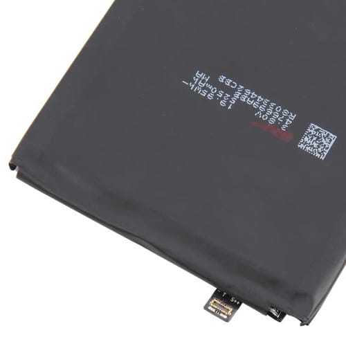 EDA007528304_3.jpg@9f82e0bfffc26507c36af475e92b061c