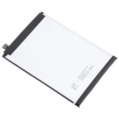 Akku ZTE Axon 60 und 60 Lite E6706ZTE-B