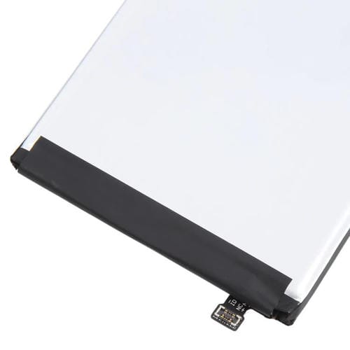 Akku ZTE Axon 60 und 60 Lite E6706ZTE-B