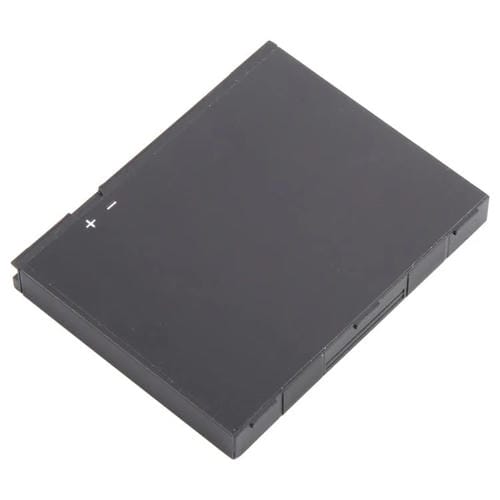 Batterie Netgear Nighthawk M1 MR1100 (5040mAh)