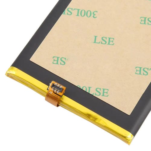 Batteria BlackView P6000 U566296P 6180mAh