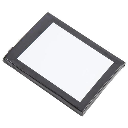 Bateria Doogee S59 Pro Bat20M1710050 10050mAh