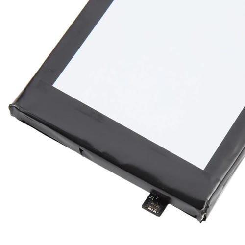 Bateria Doogee S59 Pro Bat20M1710050 10050mAh