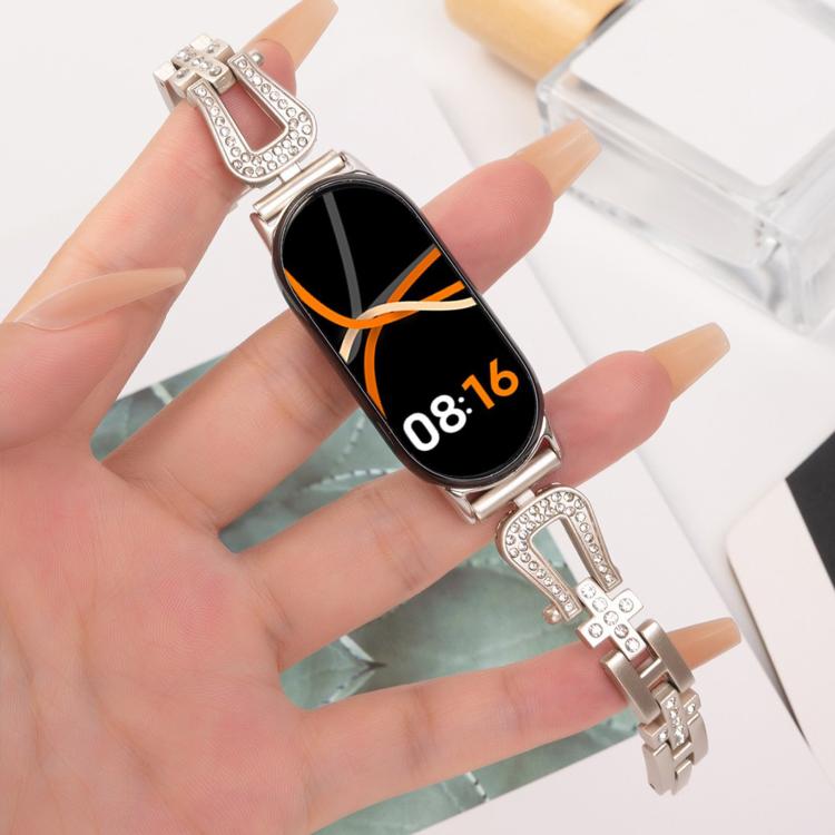 EDA007529201B_2.jpg@d6e661c5568e24eddbe56f8e3d54006b