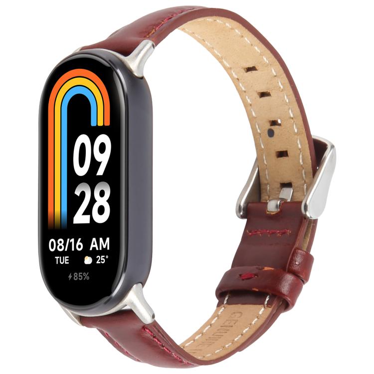 EDA007530001D.jpg@876c034aa853a6fb69725f4ee9bdbced