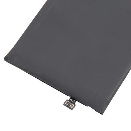 EDA007530201_3.jpg@1df611195118e526f824abbf48ebe152