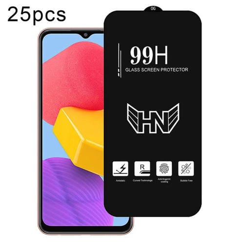 EDA007534511.jpg@41dd1b019fbec6732dffcb0b2cb4a143