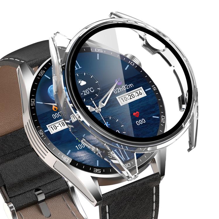 EDA007540201D.jpg@3cd055fb554808fd3a5eba01dca9bc53