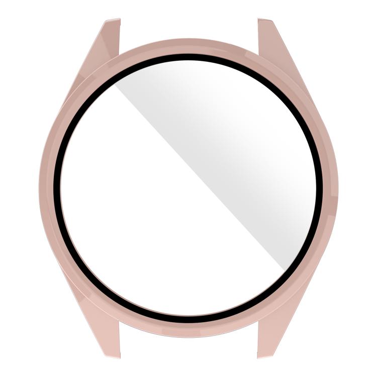 EDA007540201F_2.jpg@dfb04ffc6b184223885b6a44fce12185