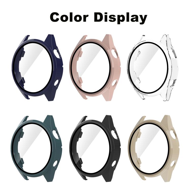 EDA0075402_B1.jpg@c99602c91da1bdd8a3e589c58e201cc8