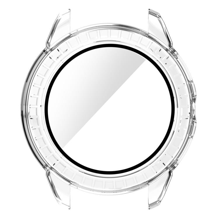 EDA007540301D_2.jpg@b7fc09a00d7ffa43391a2dc6ea4f9065