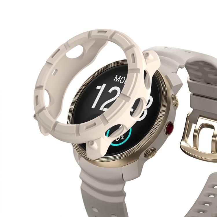 EDA007540501F.jpg@d4dd4f8fc99794f387867b78416b5330