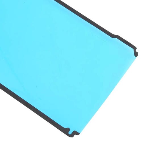 Adesivo Guscio Anteriore OnePlus 12 (10 Unità)