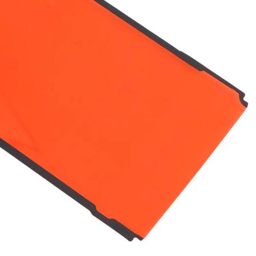 EDA007541104_3.jpg@8e38f5d76dfa5dfe0856a6081acd1e01