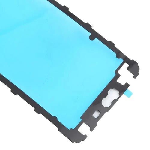 Front Cover Sticker (10 Units) Vivo S16 / S16 Pro