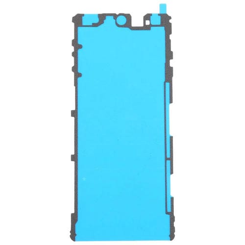 Front Cover Sticker (10 Units) Vivo S17