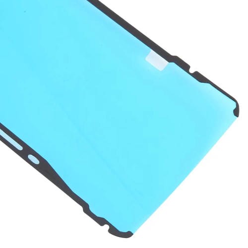 EDA007541803_3.jpg@93ea7d3ff638f003639ea8c0f7932393