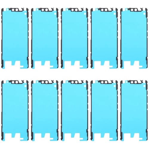 EDA007541903.jpg@46c7ba78ae68f16e62dc97e6edda81fd