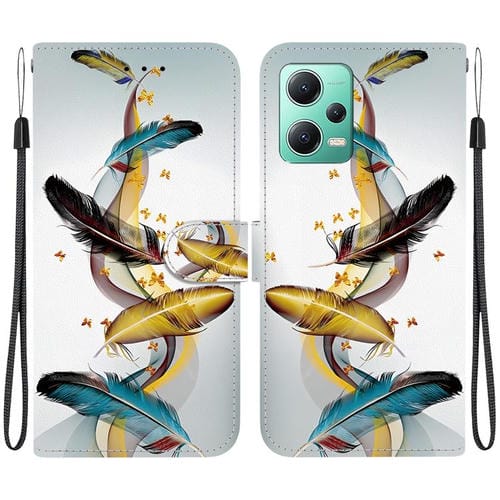 EDA007544501A.jpg@309cba62c3fb068c740c7e7e307a4ca2