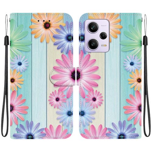 EDA007544502O.jpg@1cf0da9d25f75f6d5a4c661fd8491b59