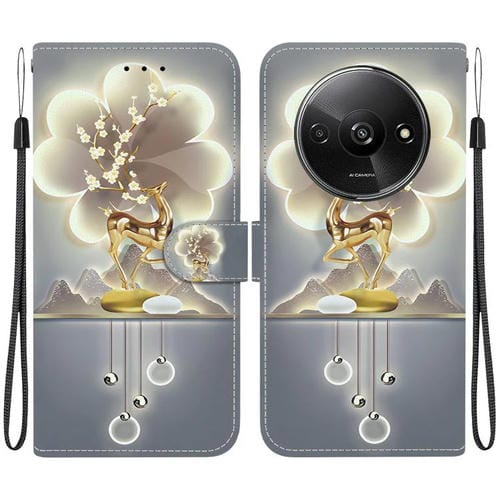 EDA007544505D.jpg@b2aadeee048e04c077af858106002f36