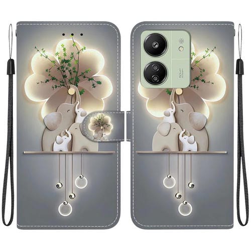 EDA007544508E.jpg@10f8ac56a3a5940998781602fbf34ee7