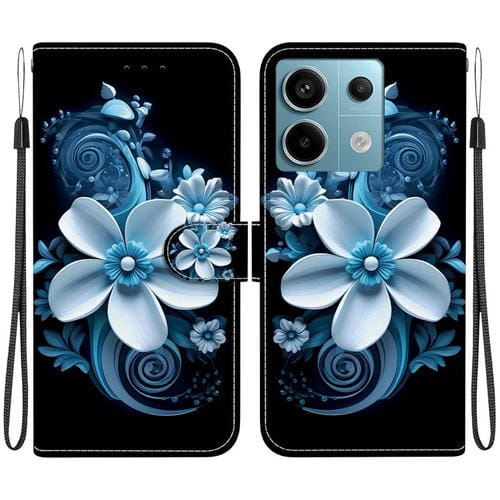 EDA007544511L.jpg@19d31fa0469314d73b040cdc9966c6d4