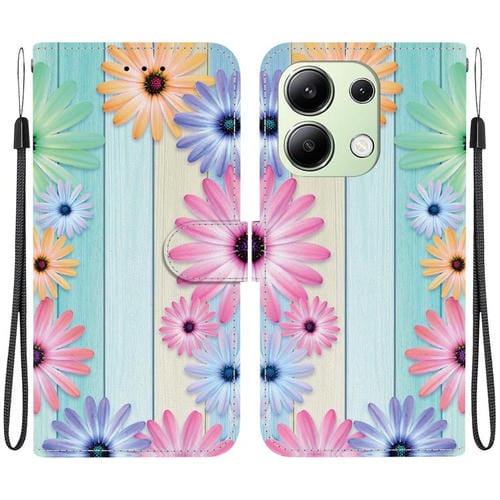 EDA007544515O.jpg@beb0b31734ba6bad0e8a56a81fb56199