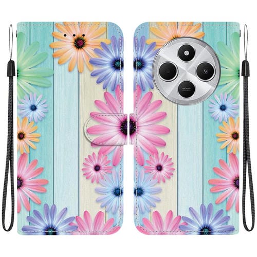 EDA007544517O.jpg@238dc1b6de518e4fa582ae395aa57f1a