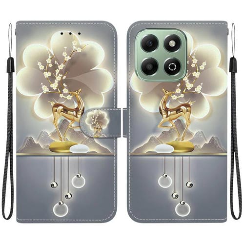 EDA007544702D.jpg@690f28e814b04d05cede6d9c03fac307