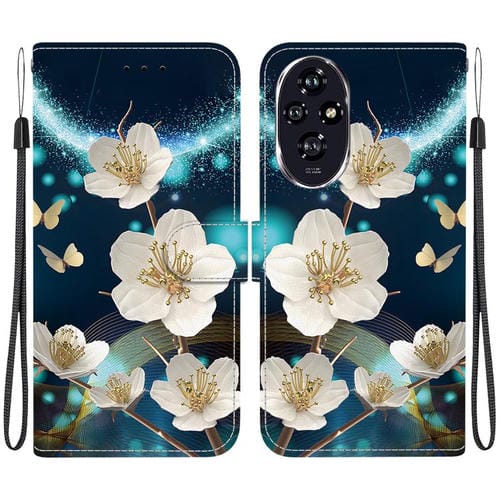 EDA007544707C.jpg@bdd1736524d284c696d6c188a72cb8af