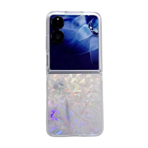 EDA007560501B.jpg@e8d0e1a0901e45e82e79e13cc35ddb8a