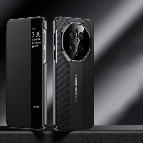 EDA007562603C.jpg@21b9ec120fced18fee376451d2cfc8a0