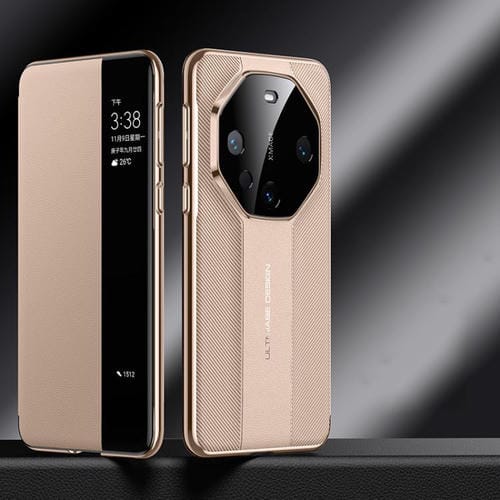 EDA007562604B.jpg@632b233f5d7e2002903a0fb1cac300b2